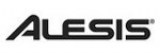Alesis