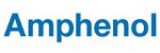 Amphenol