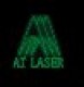 At Laser