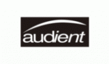 Audient