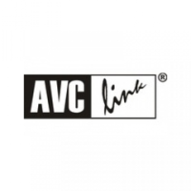 AVC Link