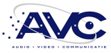 AVC