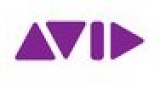 Avid