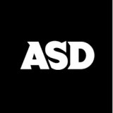 Analog Sound Devices