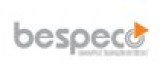 Bespeco