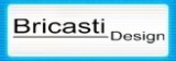 Bricasti Design