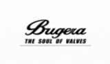 Bugera
