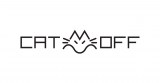 CATOFF Systems
