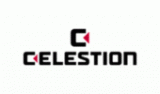 Celestion