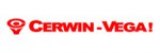 Cerwin Vega