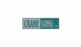 Crane Song