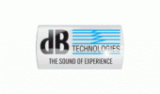 DB Technologies