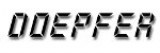 Doepfer