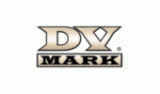 DV Mark