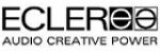 Ecler