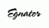 Egnater
