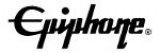 Epiphone