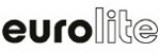 Eurolite