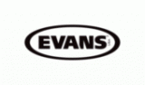 Evans