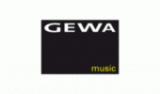 Gewa
