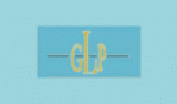 GLP