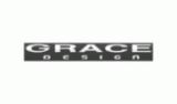 Grace Design