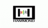 Hammond