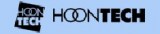 Hoontech