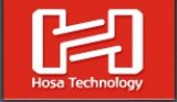 Hosa