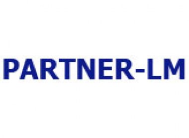 Partner-LM