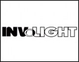 Involight