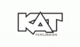 KAT