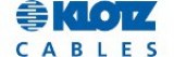 Klotz