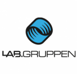 Lab.Gruppen