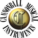 Cannonball