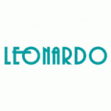 Leonardo