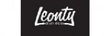 Leonty