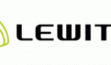 Lewitt