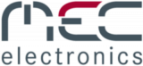MEC