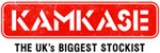 Kamkase