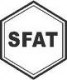 Sfat