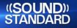 Soundstandard