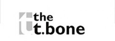 The T.Bone
