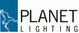 Light Planet
