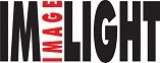 Imlight