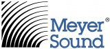 Meyer Sound