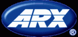 ARX
