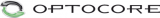 Optocore