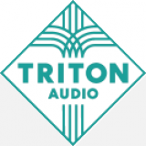 Triton Audio