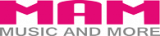 MAM